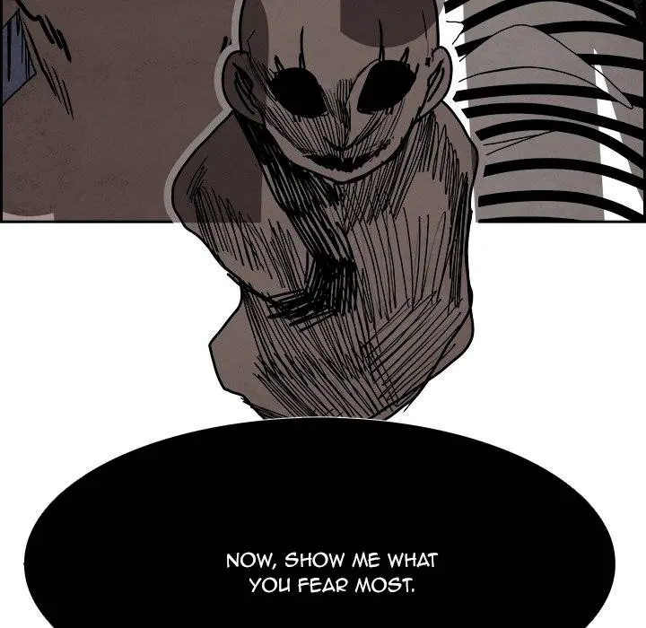 Warble Episode 99 - Page 73