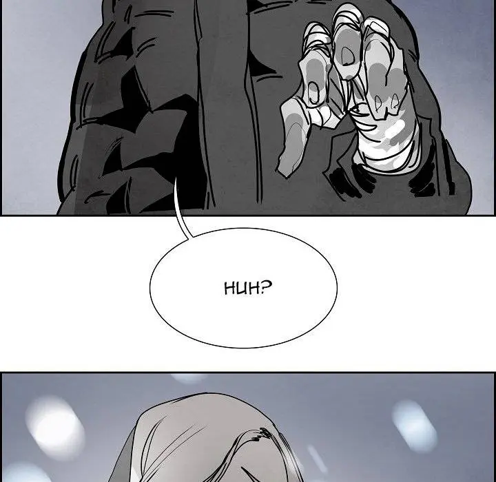 Warble Episode 99 - Page 82