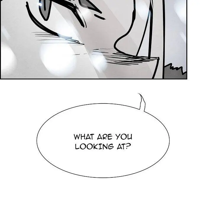 Warble Episode 99 - Page 84