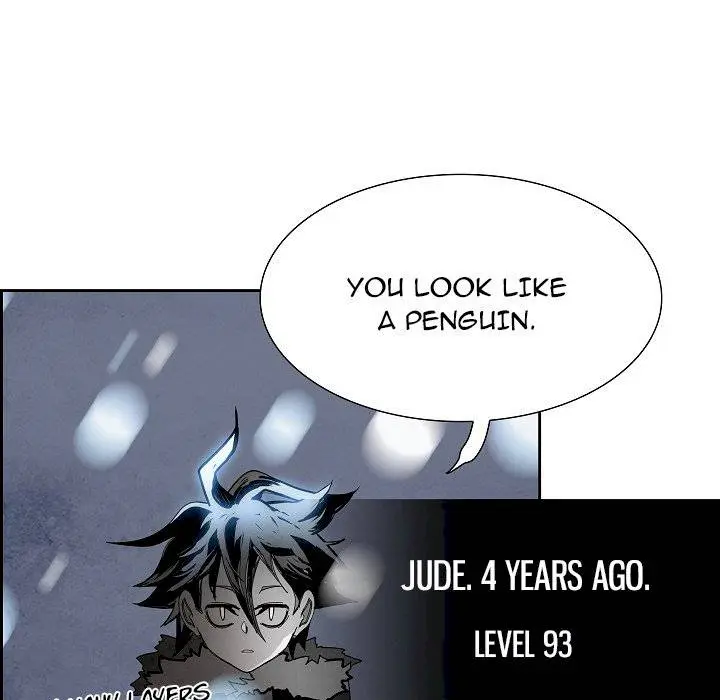 Warble Episode 99 - Page 85