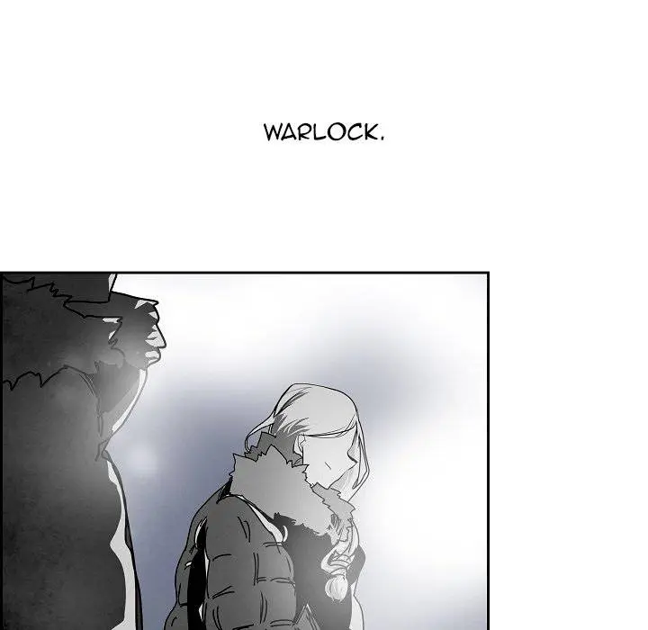 Warble Episode 99 - Page 91