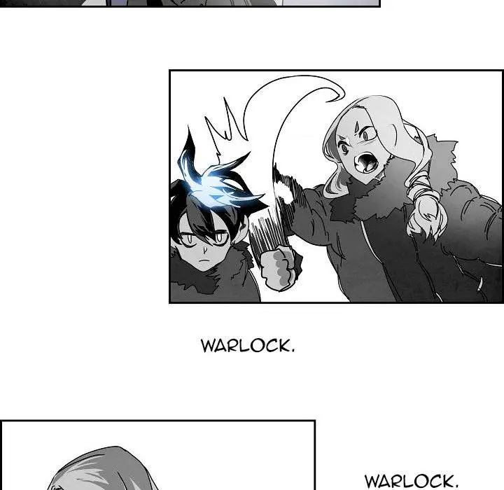 Warble Episode 99 - Page 92