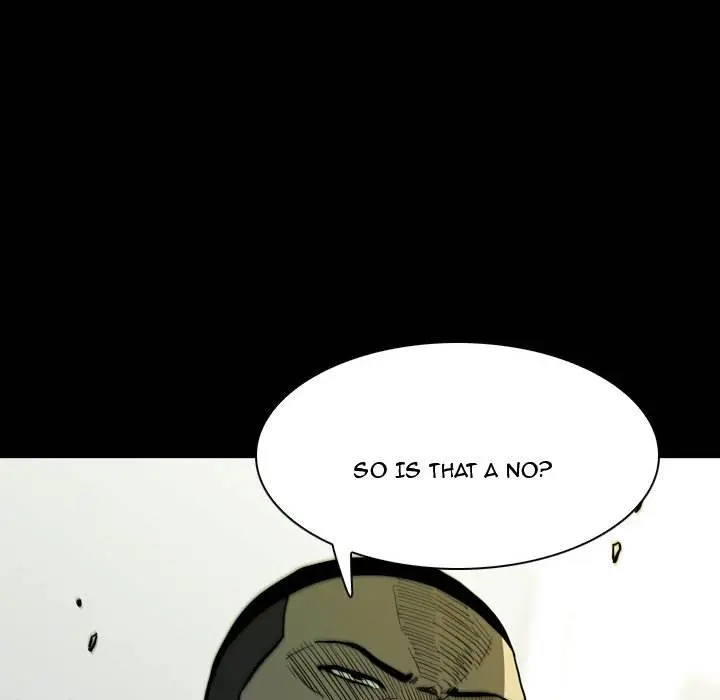 Watch Dog Episode 13 - Page 104