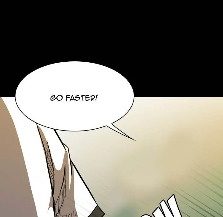Watch Dog Episode 13 - Page 11