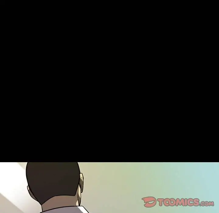 Watch Dog Episode 13 - Page 111