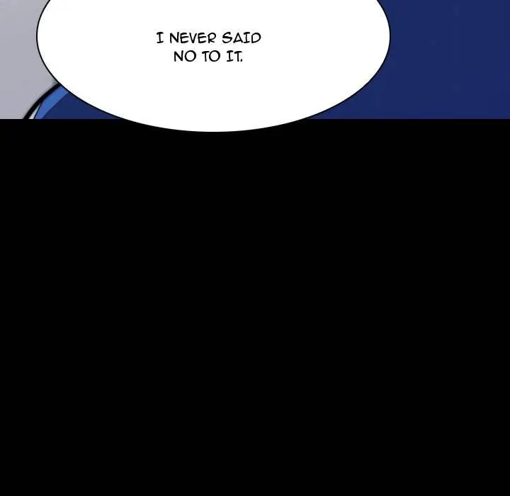 Watch Dog Episode 13 - Page 125