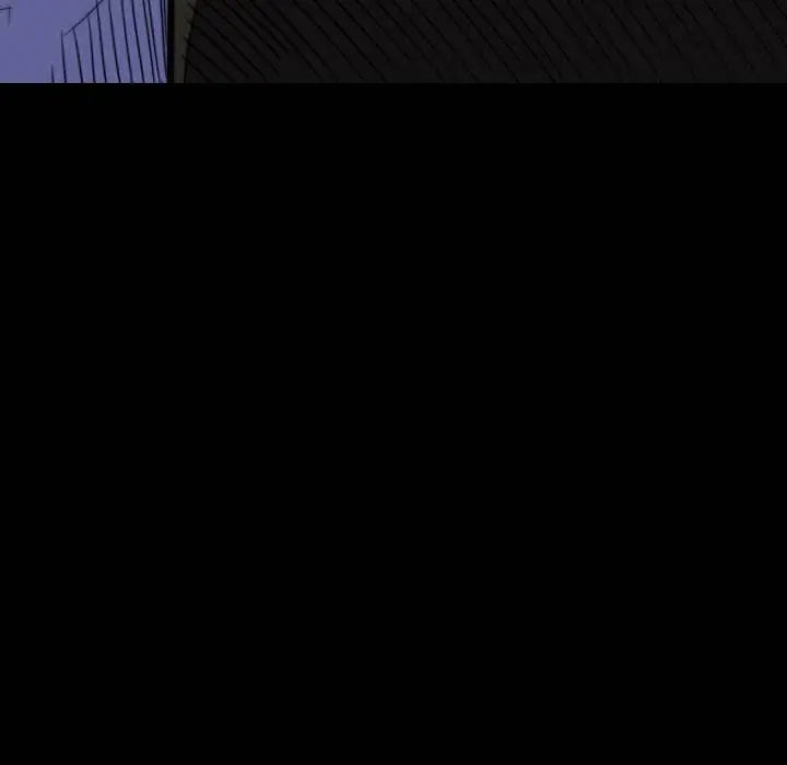 Watch Dog Episode 13 - Page 128
