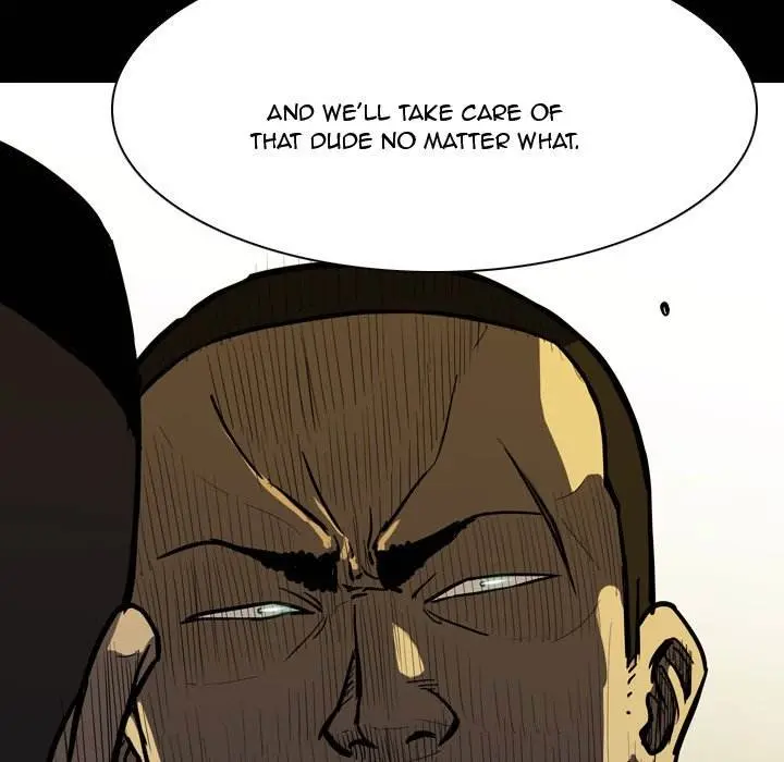 Watch Dog Episode 13 - Page 143