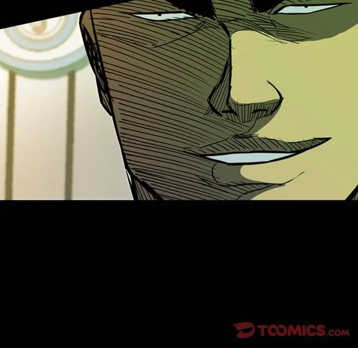 Watch Dog Episode 13 - Page 147