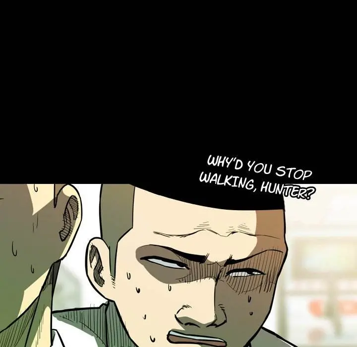 Watch Dog Episode 13 - Page 17