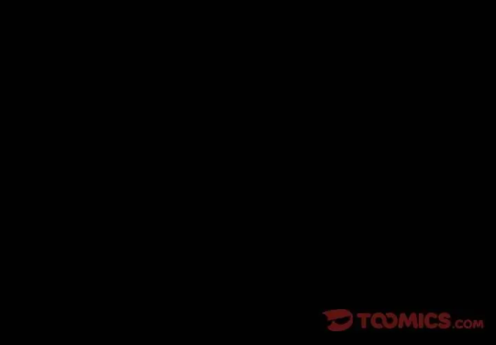 Watch Dog Episode 13 - Page 3