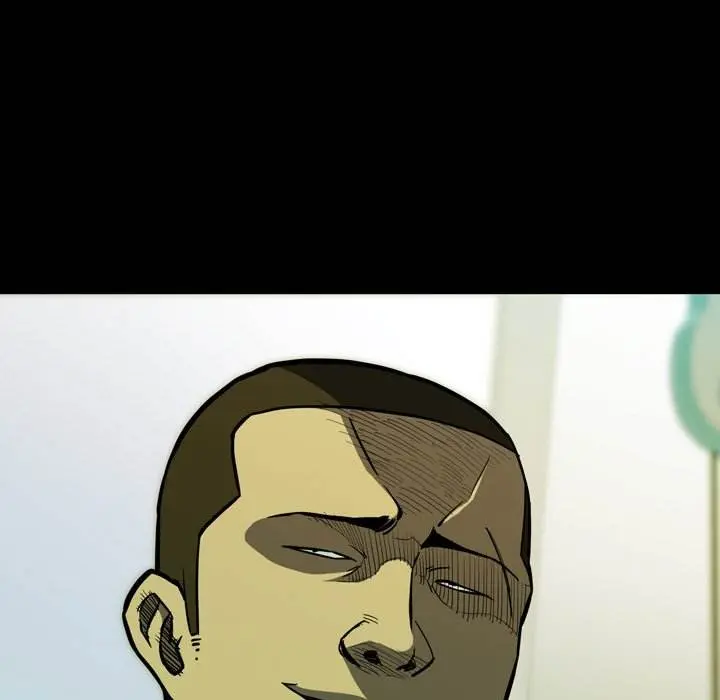Watch Dog Episode 13 - Page 31