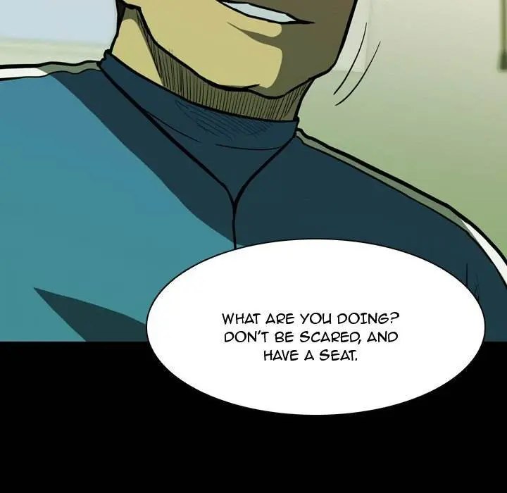 Watch Dog Episode 13 - Page 32