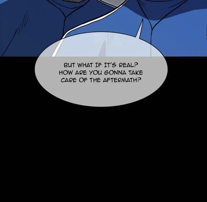 Watch Dog Episode 13 - Page 45
