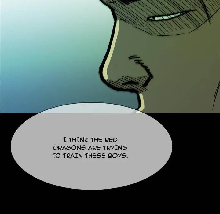 Watch Dog Episode 13 - Page 49