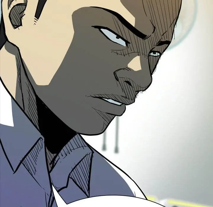 Watch Dog Episode 13 - Page 62