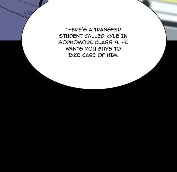 Watch Dog Episode 13 - Page 63