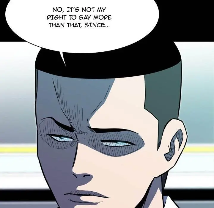 Watch Dog Episode 13 - Page 70