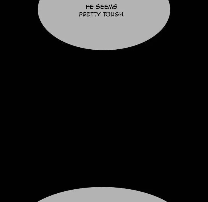 Watch Dog Episode 13 - Page 74