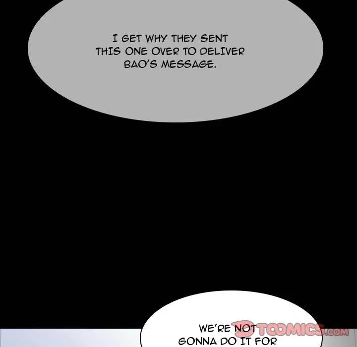 Watch Dog Episode 13 - Page 75