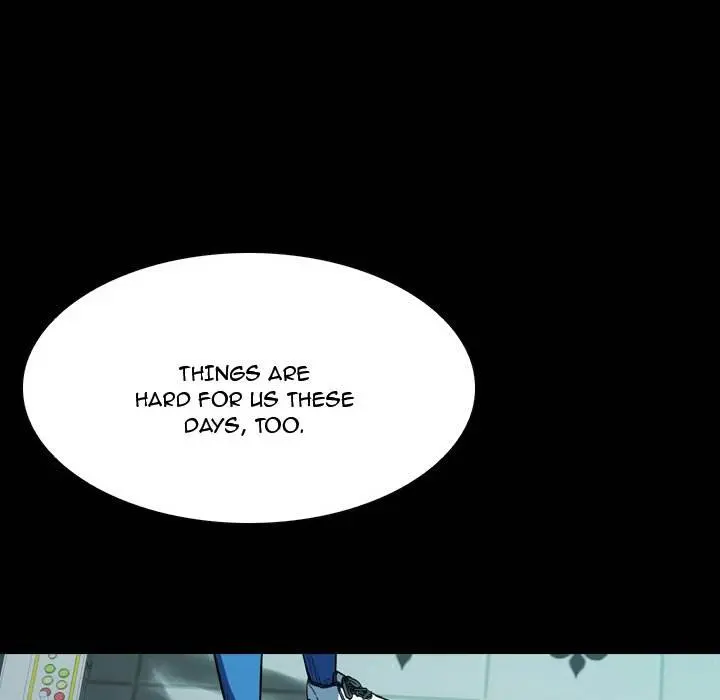Watch Dog Episode 13 - Page 80