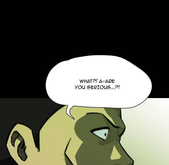 Watch Dog Episode 13 - Page 85