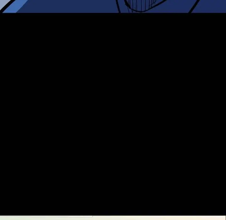 Watch Dog Episode 13 - Page 94