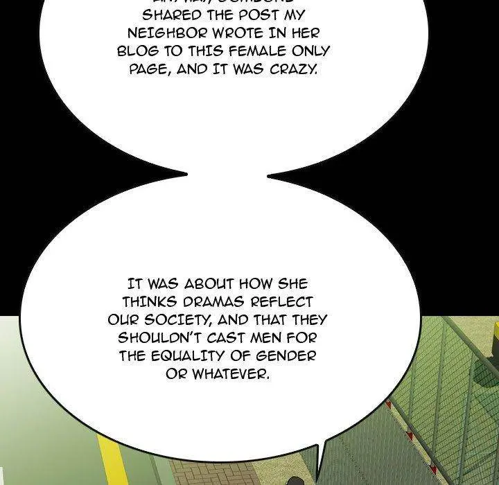Watch Dog Episode 14 - Page 116