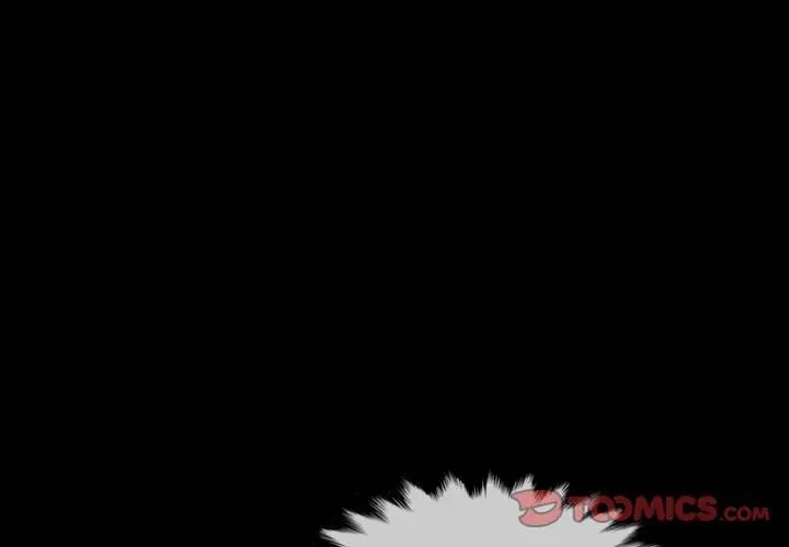 Watch Dog Episode 15 - Page 3