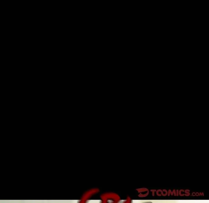 Watch Dog Episode 16 - Page 116