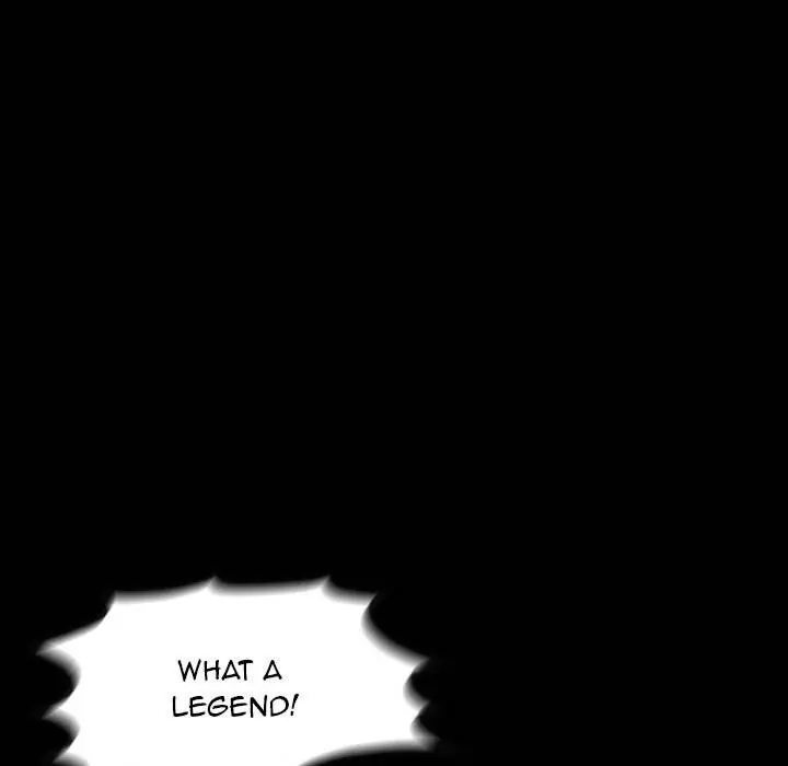 Watch Dog Episode 16 - Page 175