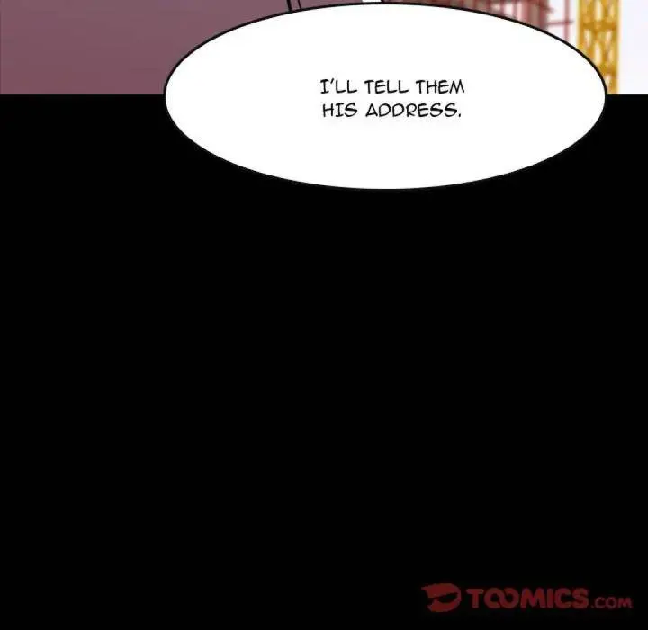Watch Dog Episode 20 - Page 116