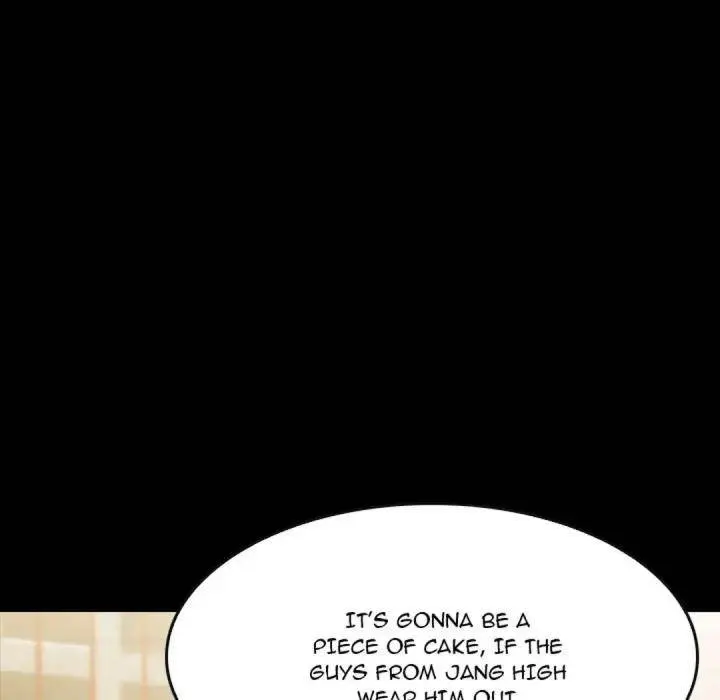Watch Dog Episode 20 - Page 167