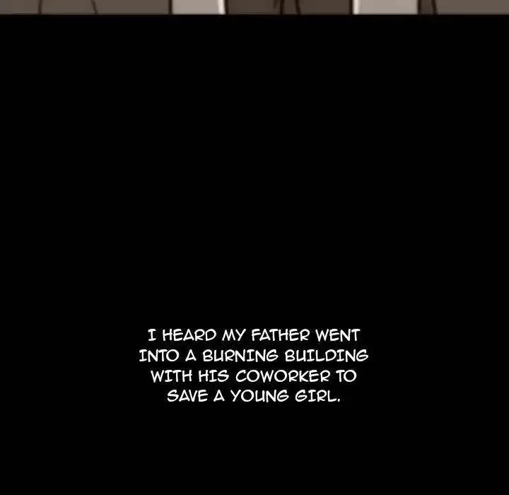 Watch Dog Episode 21 - Page 103