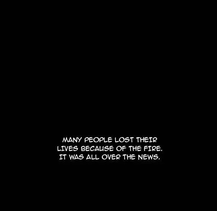 Watch Dog Episode 21 - Page 104