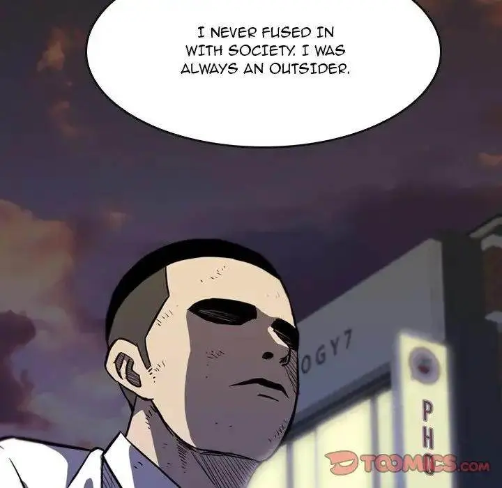 Watch Dog Episode 21 - Page 108