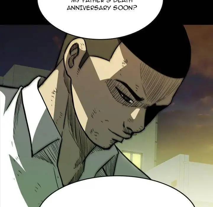 Watch Dog Episode 21 - Page 113