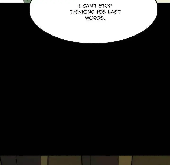 Watch Dog Episode 21 - Page 114
