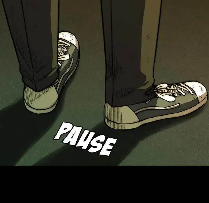 Watch Dog Episode 21 - Page 115