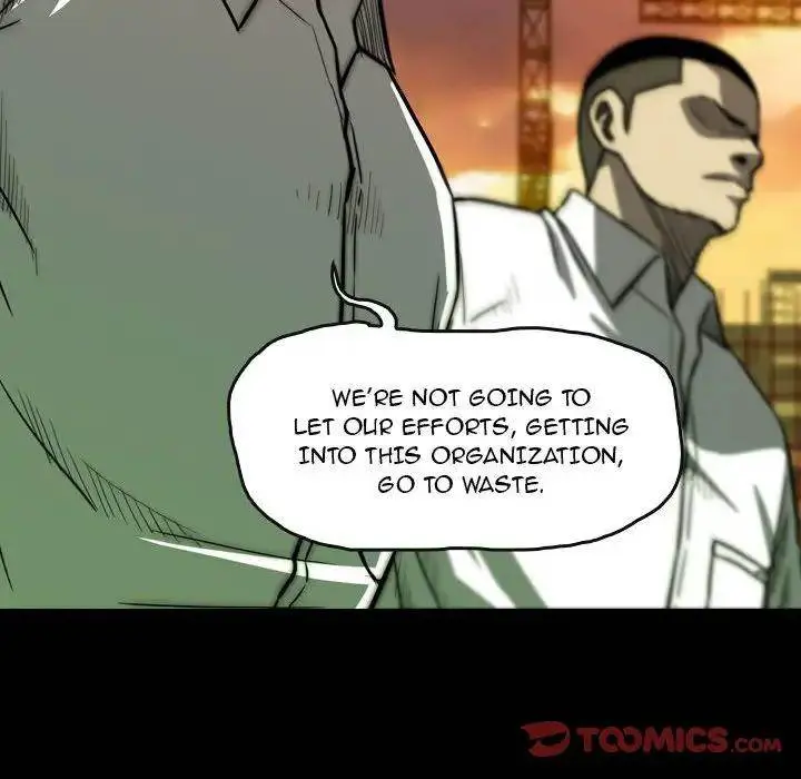 Watch Dog Episode 21 - Page 12