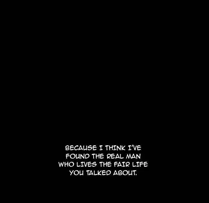 Watch Dog Episode 21 - Page 129