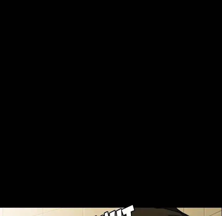 Watch Dog Episode 21 - Page 146