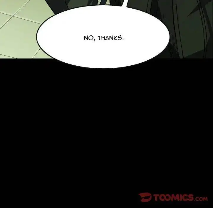 Watch Dog Episode 21 - Page 148