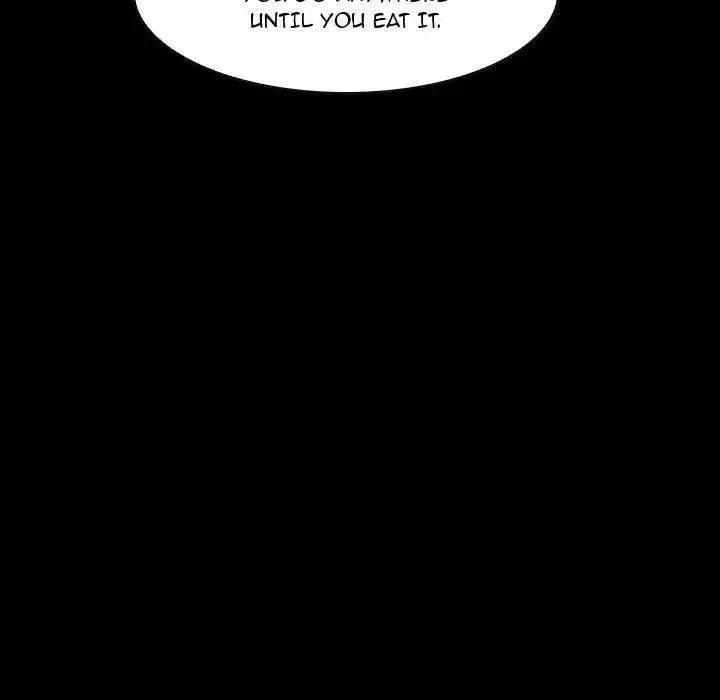 Watch Dog Episode 21 - Page 151