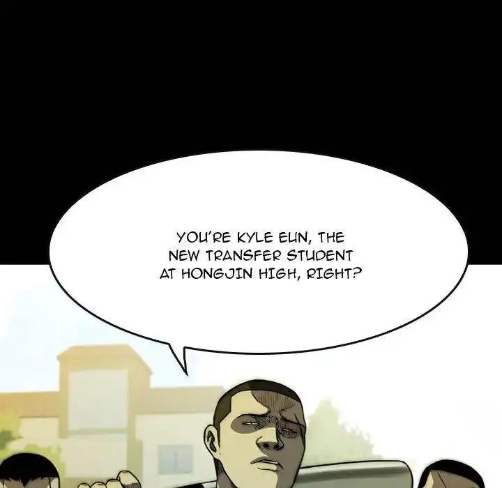 Watch Dog Episode 21 - Page 163