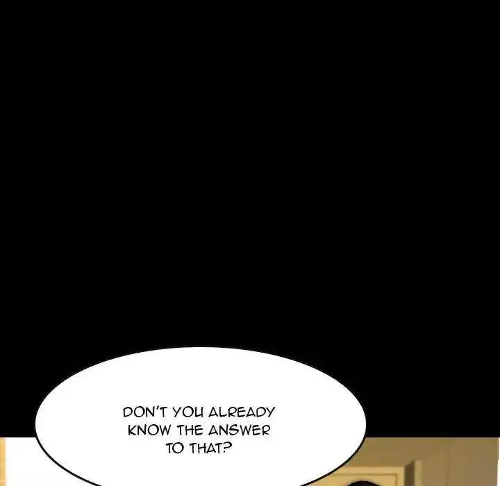 Watch Dog Episode 21 - Page 168