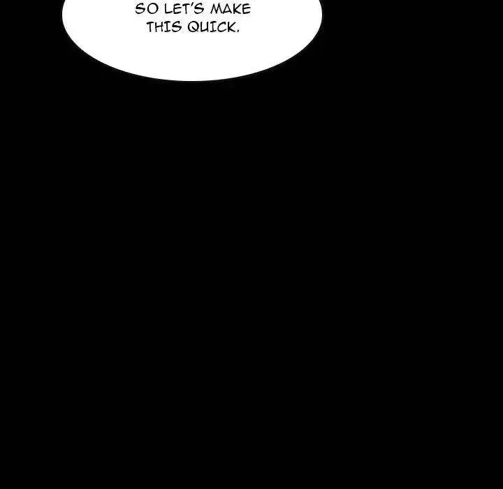 Watch Dog Episode 21 - Page 176