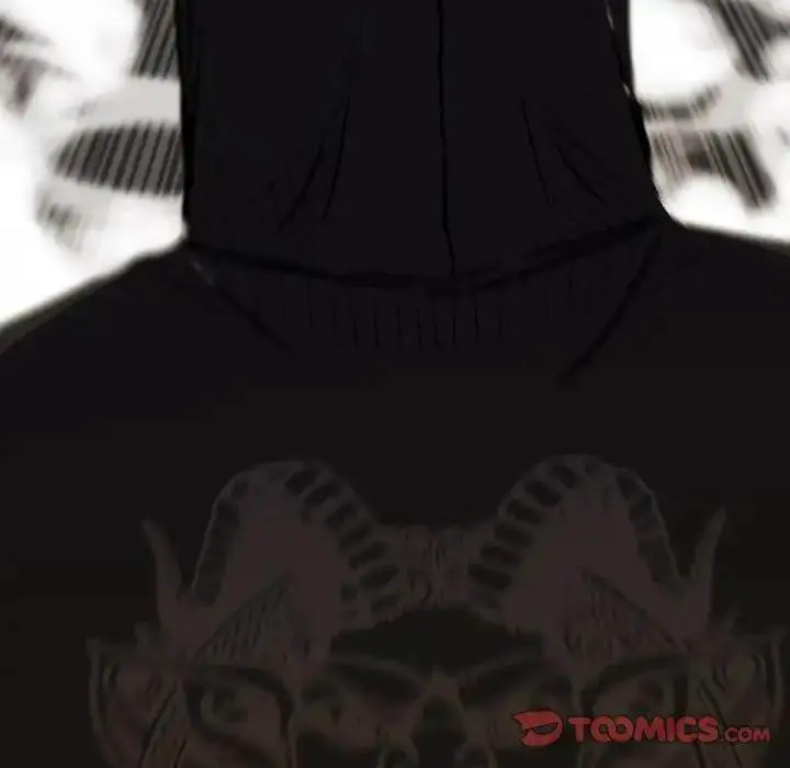 Watch Dog Episode 21 - Page 180