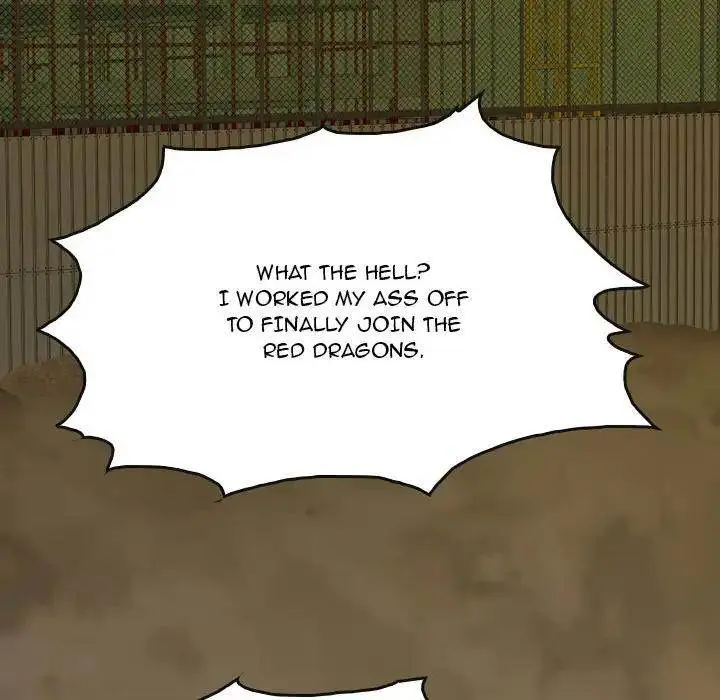 Watch Dog Episode 21 - Page 19