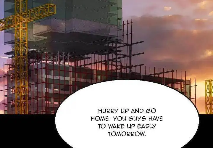 Watch Dog Episode 21 - Page 2